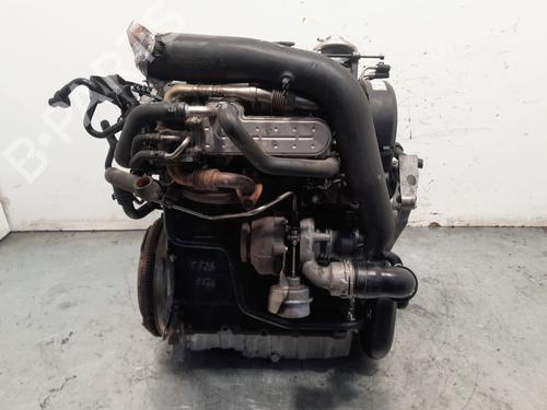 Moteur Moteur 37424320 37424320