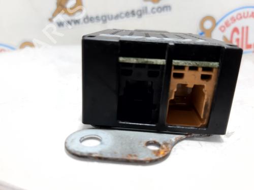 Electronic module VW GOLF V (1K1)  | BP20741086M83 