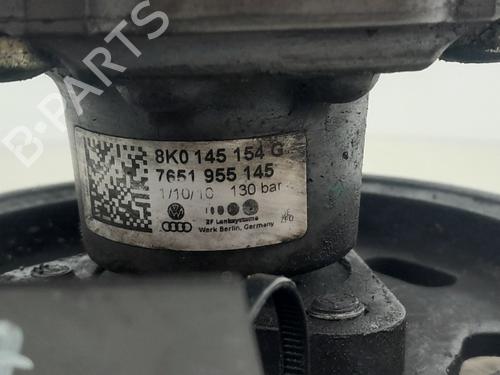 Steering pump AUDI A4 B8 (8K2)  | BP36113945M99  - Image 5