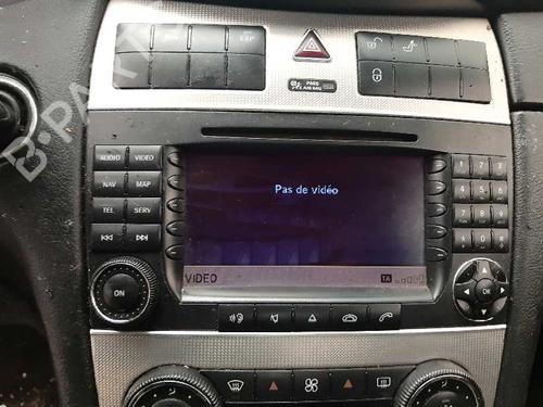 Starter MERCEDES-BENZ CLK (C209) CLK 320 CDI (209.320) | BP20735735M8 