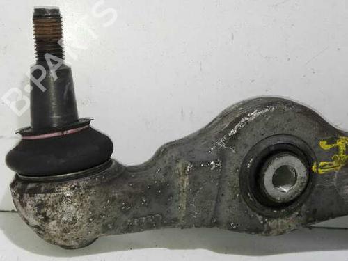 Left front suspension arm AUDI A4 B6 (8E2) 1.9 TDI | BP20778148M12 