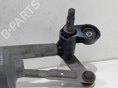 Viskermotor vindrude OPEL ASTRA H (A04) 1.7 CDTI (L48) | BP21539160M29 