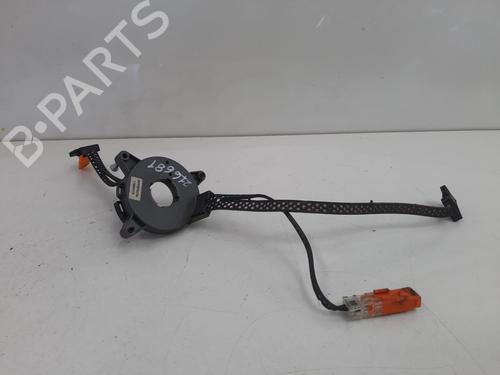 Used Squib airbag Squib airbag 39188698 39188698