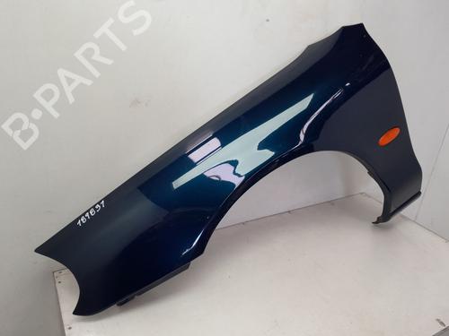 Left front fenders FORD MONDEO II Saloon (BFP) 1.8 TD | BP29534035C41 
