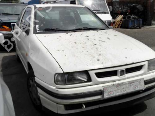 Left headlight SEAT IBIZA II (6K1) 1.4 i | BP20779950C28 