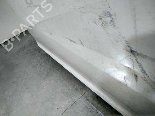 Right front door OPEL CORSA D (S07)  | BP20810129C3 