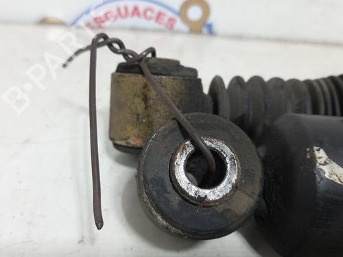 Right rear shock absorber PEUGEOT EXPERT (224_) 1.9 TD | BP20759868M19 