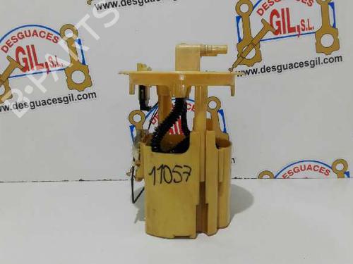 Fuel pump CITROËN C4 I (LC_)  | BP20780599M76 
