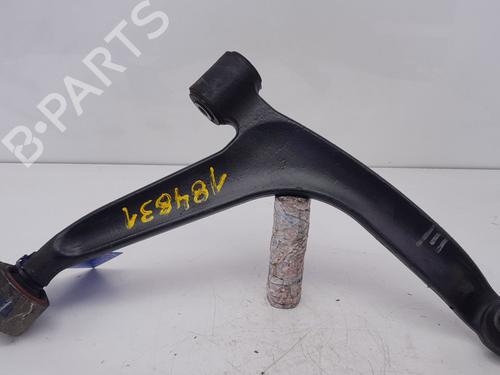 Used Right front suspension arm Right front suspension arm CITROËN XSARA PICASSO (N68) 1.6 HDi (109 hp) 34129538 34129538