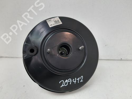 Used Servo brake Servo brake 39186289 39186289