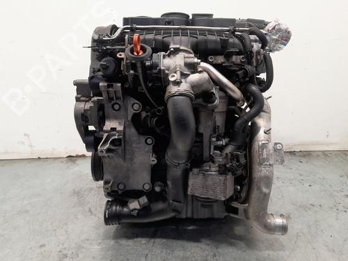 Motor Motor 38727624 38727624