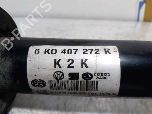 Right front driveshaft SEAT IBIZA II (6K1) 1.6 i | BP20735030M39 