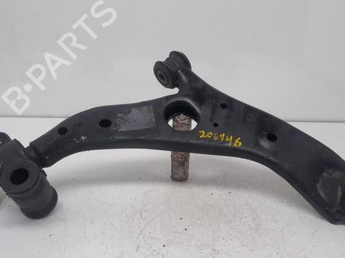 right-front-suspension-arm-mazda-6-saloon-gj-gl-2012-34134328 main image