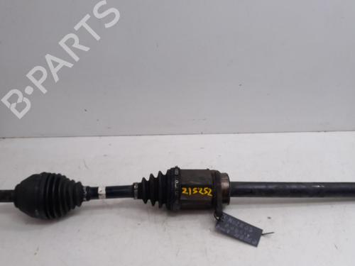 right-front-driveshaft-renault-koleos-i-hy_-2008-39188056 main image