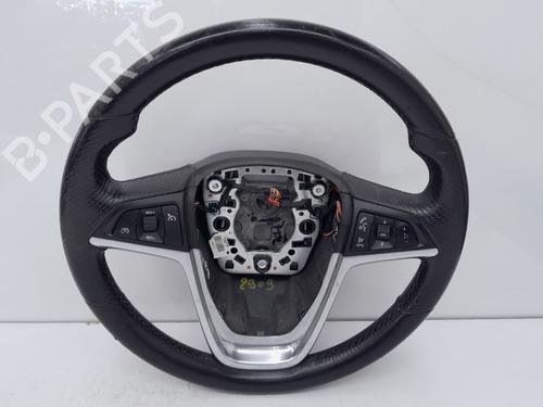 Used Steering wheel Steering wheel 39188134 39188134