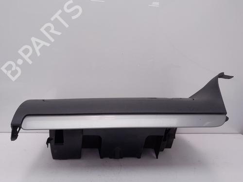 Glove box VW GOLF VI (5K1) | BP39187157C95 - Image 2