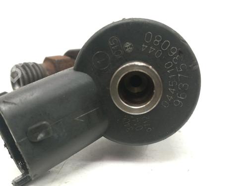 Injector CITROËN BERLINGO / BERLINGO FIRST Box Body/MPV (M_) 2.0 HDI 90 4WD (MBRHY, MCRHY) | BP27371311M100 