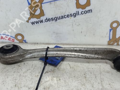 Left front suspension arm VW PASSAT B5 (3B2) 1.8 | BP20763128M12 