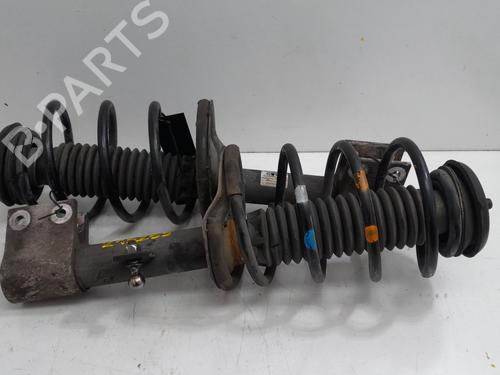 Used Right front shock absorber Right front shock absorber 37248226 37248226