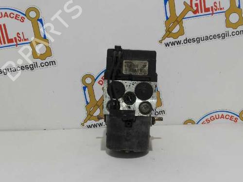 ABS pump PEUGEOT 806 (221)  | BP20788149M43 
