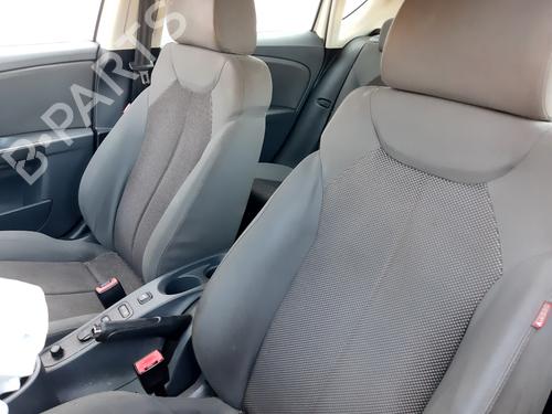Rear left window mechanism SEAT LEON (1P1) 1.9 TDI | BP20749712C24 