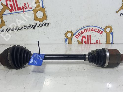 BP20759719M38 main image