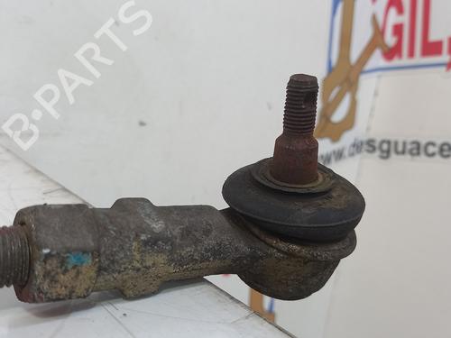 Steering rack HYUNDAI GETZ (TB) 1.1 | BP20785107M22 