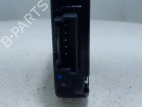 Electronic module OPEL INSIGNIA A Country Tourer (G09) 2.0 CDTi (47) | BP21521598M83 