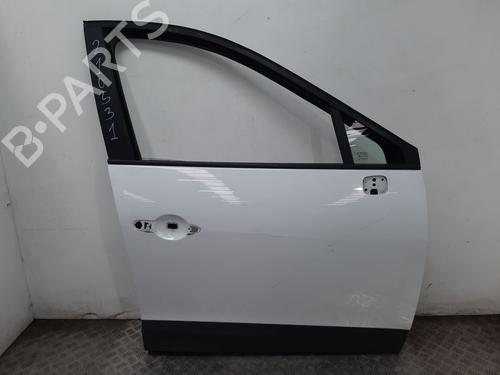right-front-door-renault-scenic-iii-jz01_-2008-2009-2010-2011-2012-2013-2014-2015-2016-34519832 main image