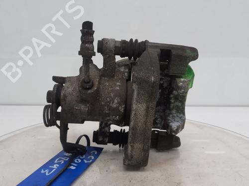 Left rear brake caliper CITROËN C3 / C3 ORIGIN III (SX)  | BP22521805M107 
