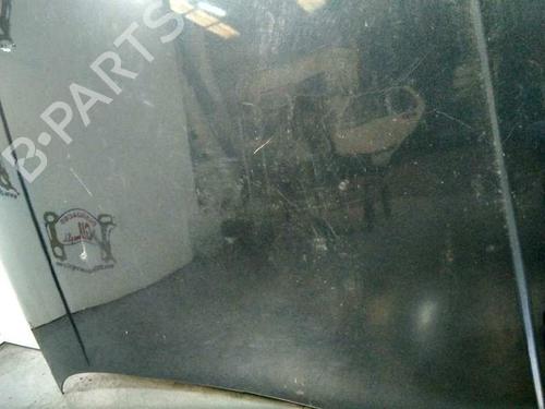 Hood VW GOLF IV (1J1) 1.6 16V | BP20728557C1 