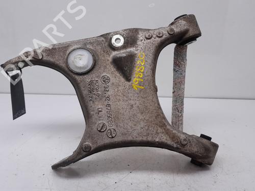 left-rear-suspension-arm-bmw-5-e60-2001-2002-2003-2004-2005-2006-2007-2008-2009-2010-34131403 main image