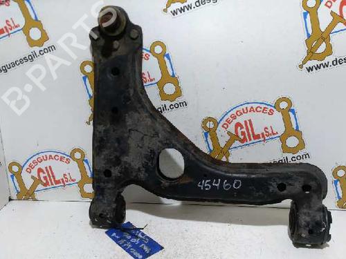 Used Right front suspension arm OPEL VECTRA B (J96) 2.2 DTI 16V (F19) (125 hp) 20790931