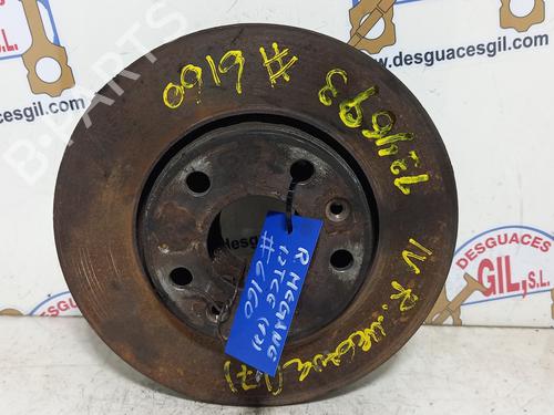 other-renault-megane-iv-hatchback-b9amn_-12-tce-130-b9mr-134693-2015-20750596 main image