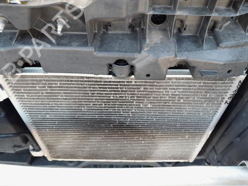 BP34134542M32 main image