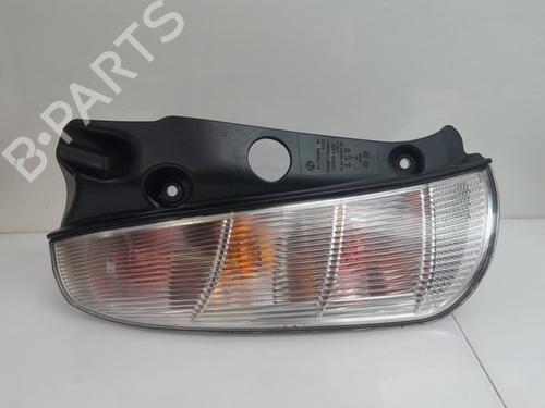 Rückleuchte Links für LANCIA YPSILON (843_) 1.3 D Multijet (843.AXE11, 843.AXE1A) (90 hp) 30681890
