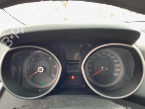 Used Instrument cluster Instrument cluster HYUNDAI i30 (GD) [2011-2026] 36113938 36113938