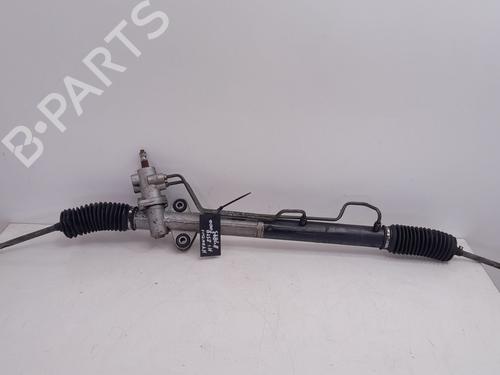 steering-rack-hyundai-h-1-starex-bus-a1-1997-34130383 main image