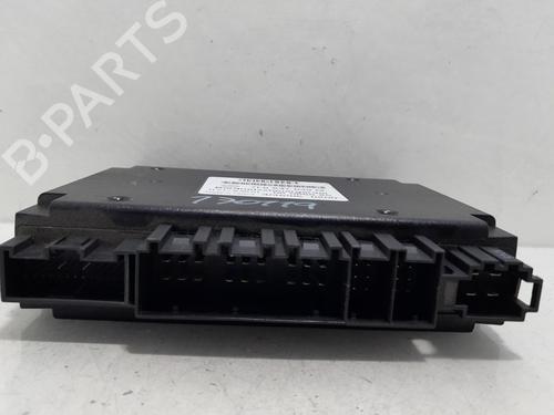 Elektronische module VW TOUAREG (7LA, 7L6, 7L7) 3.0 V6 TDI | BP21267024M83 