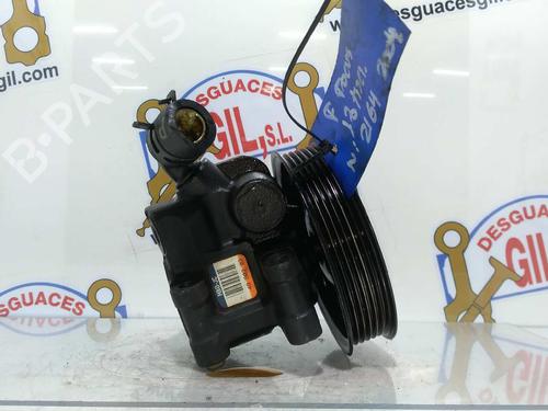 Styring servopumpe FORD FOCUS I (DAW, DBW) 1.8 TDCi (115 hp) 20797403