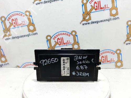 BP20733311M83 main image