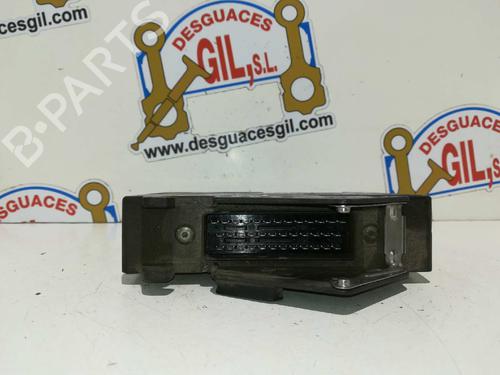 Control unit CITROËN XANTIA (X1_, X2_) 1.9 Turbo D | BP20793442M11 