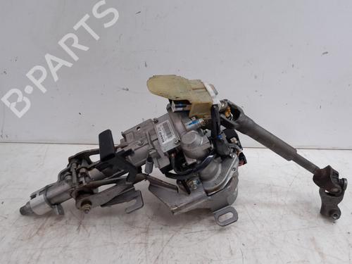 Used Steering column Steering column 39188973 39188973