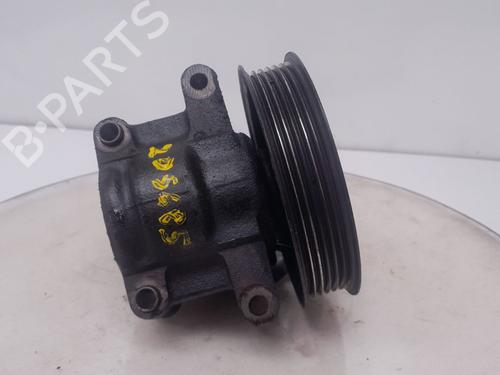 Used Steering pump Steering pump FORD FOCUS I (DAW, DBW) 1.8 Turbo DI / TDDi (90 hp) 34133927 34133927