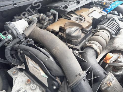 Engine PEUGEOT 308 II (LB_, LP_, LW_, LH_, L3_)  | BP29511332M1 