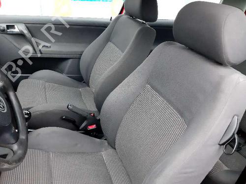 Starter VW POLO (6N2)  | BP20738436M8 