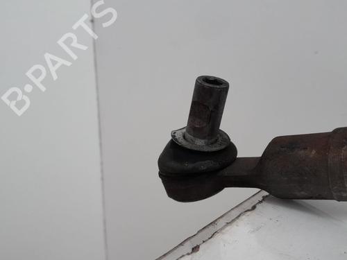 Steering rack VW PASSAT B5.5 (3B3) 1.9 TDI | BP24575629M22 