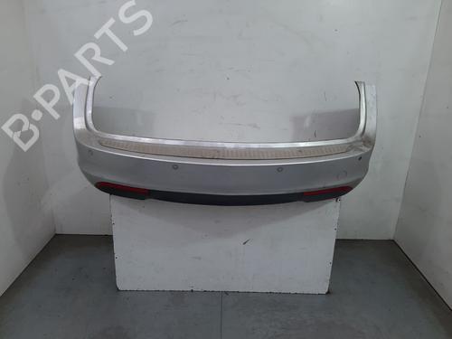Rear bumper OPEL INSIGNIA A Country Tourer (G09) 2.0 CDTi (47) 173135 |