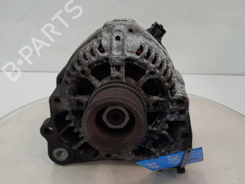 Alternator SEAT AROSA (6H1) 1.0 | BP27302347M7 