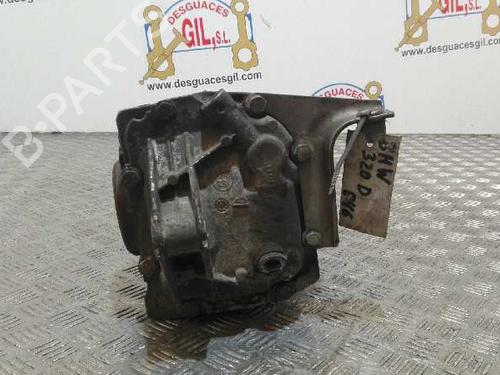 Rear differential BMW 3 (E46)  | BP20752720M24 